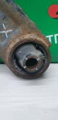 Рычаг левый передний TOYOTA PASSO KGC10 1KR-FE 48069-B1010 2 ракурс Рычаг левый передний TOYOTA PASSO KGC10 1KR-FE 48069-B1010 2 ракурс