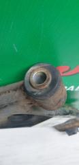 Рычаг левый передний TOYOTA PASSO KGC10 1KR-FE 48069-B1010 3 ракурс Рычаг левый передний TOYOTA PASSO KGC10 1KR-FE 48069-B1010 3 ракурс
