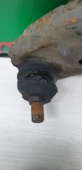 Рычаг левый передний TOYOTA PASSO KGC10 1KR-FE 48069-B1010 4 ракурс Рычаг левый передний TOYOTA PASSO KGC10 1KR-FE 48069-B1010 4 ракурс