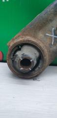 Рычаг правый передний TOYOTA PASSO KGC10 1KR-FE 48068-B1110 2 ракурс Рычаг правый передний TOYOTA PASSO KGC10 1KR-FE 48068-B1110 2 ракурс
