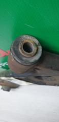 Рычаг правый передний TOYOTA PASSO KGC10 1KR-FE 48068-B1110 3 ракурс Рычаг правый передний TOYOTA PASSO KGC10 1KR-FE 48068-B1110 3 ракурс