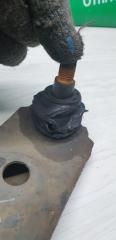 Рычаг правый передний TOYOTA PASSO KGC10 1KR-FE 48068-B1110 4 ракурс Рычаг правый передний TOYOTA PASSO KGC10 1KR-FE 48068-B1110 4 ракурс
