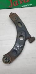Рычаг правый передний TOYOTA PASSO KGC10 1KR-FE 48068-B1110 5 ракурс
