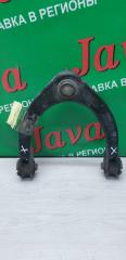 Рычаг левый передний TOYOTA CROWN GRS181 4GR-FSE 1 ракурс