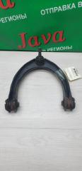 Рычаг левый передний TOYOTA CROWN GRS181 4GR-FSE 4 ракурс