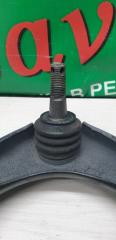 Рычаг левый передний TOYOTA CROWN GRS181 4GR-FSE 5 ракурс