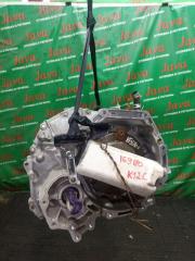 АКПП SUZUKI SWIFT ZC53S K12C 1 ракурс