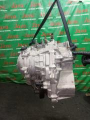 АКПП SUZUKI SWIFT ZC53S K12C 2 ракурс