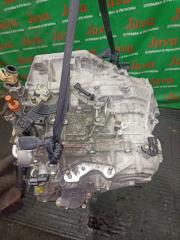 АКПП SUZUKI SWIFT ZC53S K12C 3 ракурс