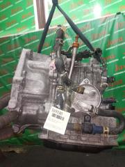 АКПП SUZUKI SWIFT ZC53S K12C 5 ракурс