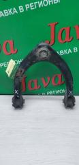 Рычаг правый передний TOYOTA CROWN GRS181 4GR-FSE 1 ракурс