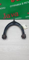 Рычаг правый передний TOYOTA CROWN GRS181 4GR-FSE 4 ракурс