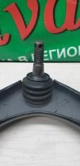 Рычаг правый передний TOYOTA CROWN GRS181 4GR-FSE 5 ракурс