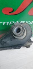 Рычаг левый передний RENAULT KANGOO KW0 K4M 3 ракурс