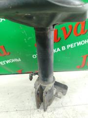 Стойка левая передняя MITSUBISHI PAJERO IO H77W 4G94 3 ракурс