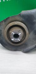 Рычаг правый передний RENAULT KANGOO KW0 K4M 2 ракурс