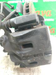 Ступица левая передняя NISSAN SERENA TC24 QR20DE 2 ракурс