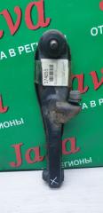 Рычаг правый передний MITSUBISHI PAJERO IO H77W 4G94 MR566556 1 ракурс
