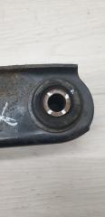 Рычаг правый передний MITSUBISHI PAJERO IO H77W 4G94 MR566556 2 ракурс