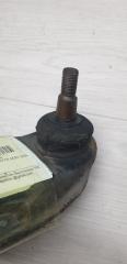 Рычаг правый передний MITSUBISHI PAJERO IO H77W 4G94 MR566556 3 ракурс