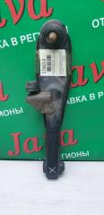 Рычаг левый передний MITSUBISHI PAJERO IO H77W 4G94 MR566555 1 ракурс