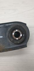 Рычаг левый передний MITSUBISHI PAJERO IO H77W 4G94 MR566555 2 ракурс