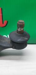 Рычаг правый передний CHEVROLET MW ME34S M13A 45200-76G21 2 ракурс
