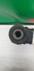 Рычаг правый передний CHEVROLET MW ME34S M13A 45200-76G21 3 ракурс