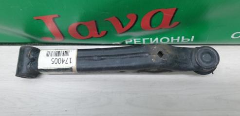 Рычаг правый передний CHEVROLET MW ME34S M13A 45200-76G21 4 ракурс