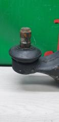 Рычаг левый передний CHEVROLET MW ME34S M13A 45200-76G21 2 ракурс