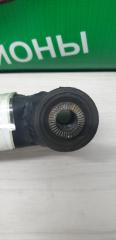 Рычаг левый передний CHEVROLET MW ME34S M13A 45200-76G21 3 ракурс
