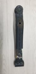 Рычаг левый передний CHEVROLET MW ME34S M13A 45200-76G21 4 ракурс