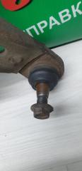 Рычаг правый передний NISSAN SERENA TC24 QR20DE 2 ракурс