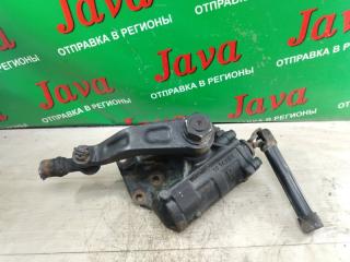 Редуктор рулевой передний MITSUBISHI CANTER FEB80 4P10 MK590346 1 ракурс