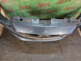 Бампер передний MAZDA ATENZA GJ2FW SH-VPTR 5 ракурс