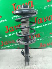 Стойка левая передняя NISSAN SERENA TC24 QR20DE 1 ракурс