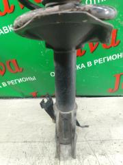 Стойка левая передняя NISSAN SERENA TC24 QR20DE 3 ракурс