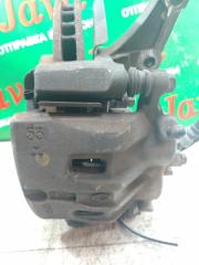 Ступица правая передняя NISSAN SERENA TC24 QR20DE 2 ракурс