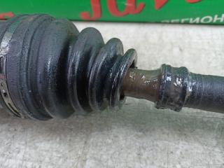 Привод правый передний TOYOTA ALPHARD ANH20 2AZ-FE 43410-42140 2 ракурс Привод правый передний TOYOTA ALPHARD ANH20 2AZ-FE 43410-42140 2 ракурс