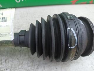 Привод правый передний TOYOTA ALPHARD ANH20 2AZ-FE 43410-42140 3 ракурс Привод правый передний TOYOTA ALPHARD ANH20 2AZ-FE 43410-42140 3 ракурс