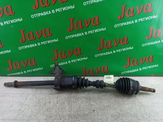 Привод правый передний NISSAN SERENA TC24 QR20DE 39100CX015 1 ракурс