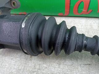 Привод правый передний NISSAN SERENA TC24 QR20DE 39100CX015 2 ракурс