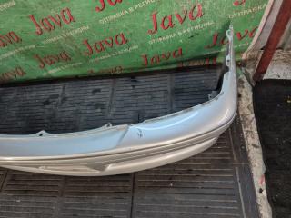 Бампер передний TOYOTA CROWN JZS175 2JZ-FSE 4 ракурс
