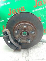 Ступица левая передняя HONDA STREAM RN6 R18A 51216-SMA-000 1 ракурс