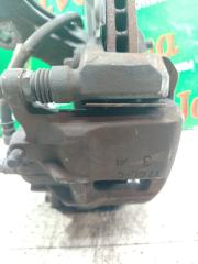 Ступица левая передняя HONDA STREAM RN6 R18A 51216-SMA-000 2 ракурс