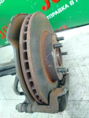 Ступица левая передняя HONDA STREAM RN6 R18A 51216-SMA-000 3 ракурс