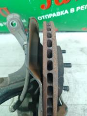 Ступица левая передняя HONDA STREAM RN6 R18A 51216-SMA-000 4 ракурс
