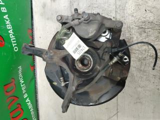 Ступица левая передняя HONDA STREAM RN6 R18A 51216-SMA-000 5 ракурс