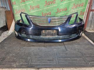 Бампер передний TOYOTA MARK II WAGON BLIT GX110 1G-FE 1 ракурс
