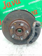 Ступица правая передняя HONDA STREAM RN6 R18A 51211-SMA-000 1 ракурс